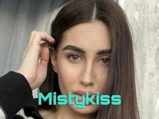 Mistykiss