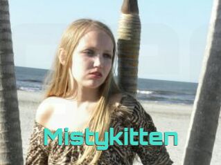 Mistykitten