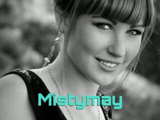 Mistymay