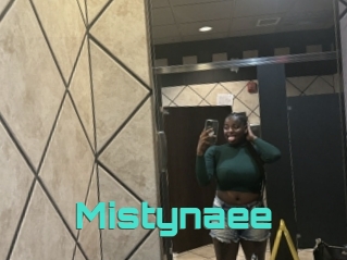 Mistynaee