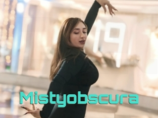 Mistyobscura