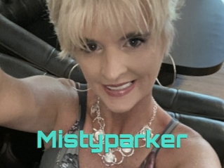 Mistyparker