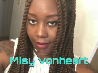 Misy_vonheart