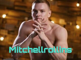 Mitchellrollins