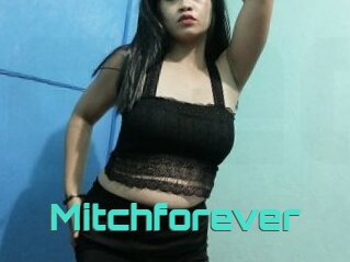 Mitchforever