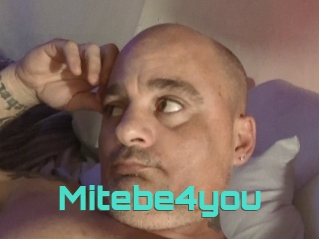 Mitebe4you