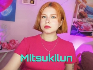 Mitsukilun