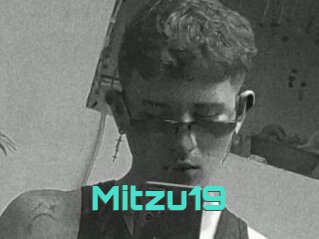 Mitzu19