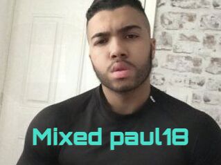 Mixed_paul18