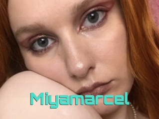 Miyamarcel
