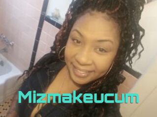 Mizmakeucum