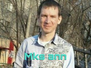 Mks_ann