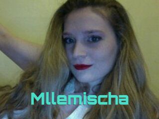Mllemischa