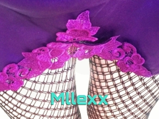 Mllexx