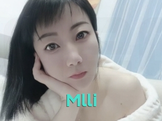 Mlli