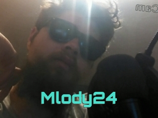 Mlody24