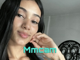Mmcam