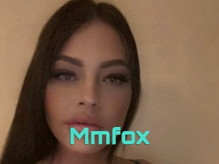 Mmfox