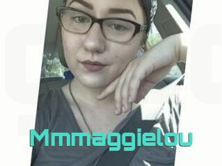 Mmmaggielou