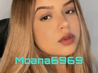 Moana6969