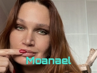 Moanael