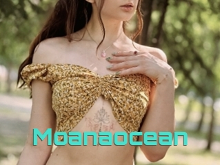 Moanaocean