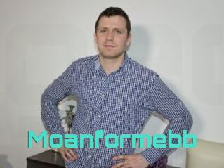 Moanformebb