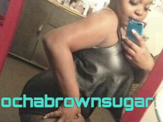 Mochabrownsugar