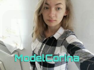 ModelCorina