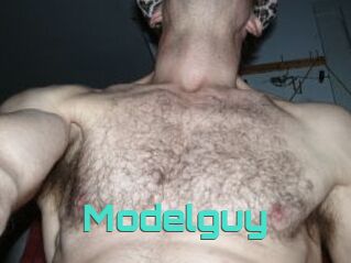 Modelguy