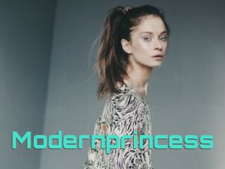 Modernprincess