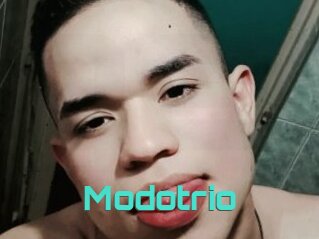 Modotrio
