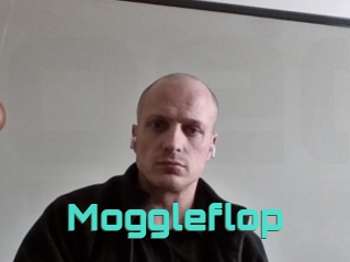 Moggleflop