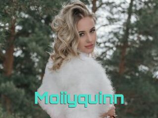 Moiiyquinn
