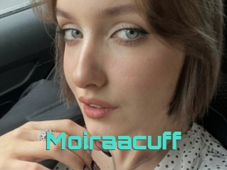 Moiraacuff
