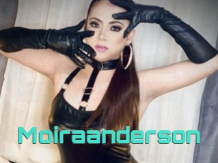 Moiraanderson