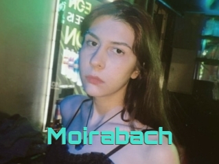 Moirabach