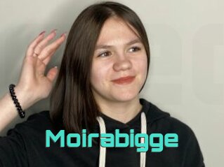 Moirabigge