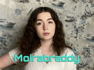 Moirabraddy