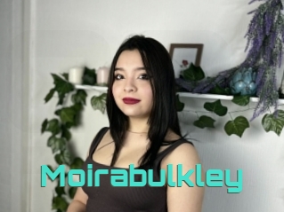 Moirabulkley