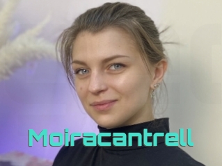 Moiracantrell