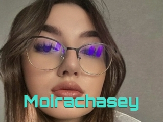 Moirachasey