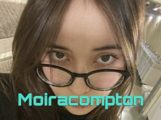 Moiracompton