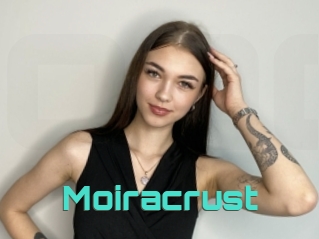 Moiracrust