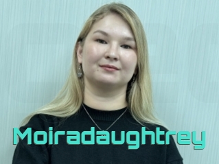 Moiradaughtrey