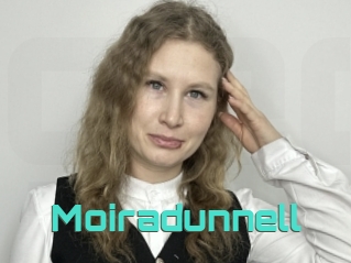 Moiradunnell