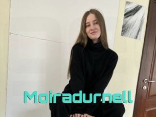Moiradurnell
