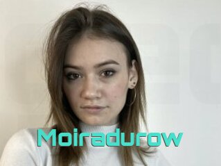 Moiradurow