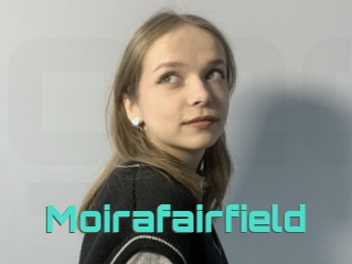 Moirafairfield