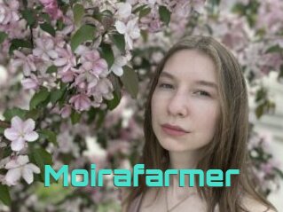 Moirafarmer